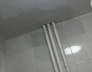 西岗卫生间漏水检测电话