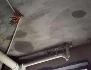 西岗漏水维修电话