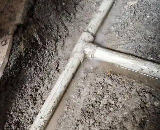 西岗漏水维修电话