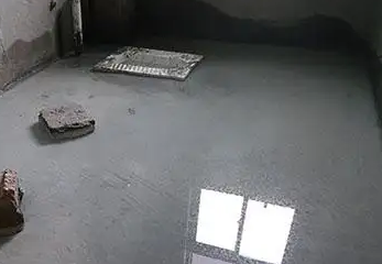 西岗卫生间漏水检测多少钱
