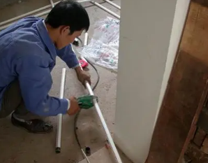 西岗卫生间漏水维修公司为您专业分享一下西岗水管维修的一些情况