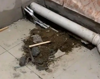 西岗卫生间漏水检测哪家好