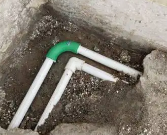西岗卫生间漏水维修公司为您专业分享下西岗水管维修多少钱