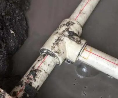 西岗卫生间漏水检测哪家好