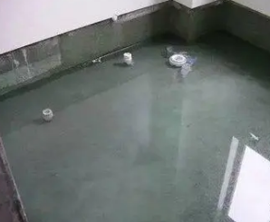 西岗卫生间测漏水哪家好