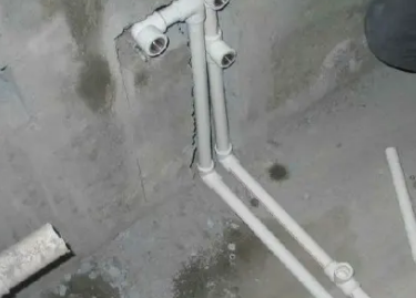 西岗查漏水多少钱