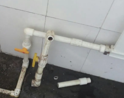 西岗查漏水哪家好