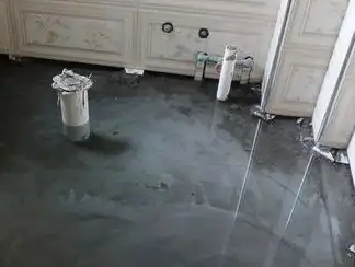 西岗卫生间漏水维修公司为您专业分下下西岗卫生间防水的时候哪些部位需要进行施工
