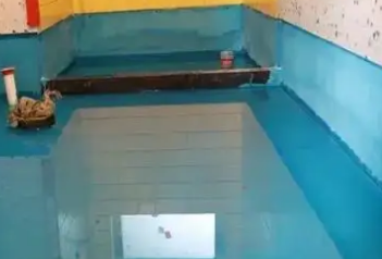 西岗卫生间防水多少钱