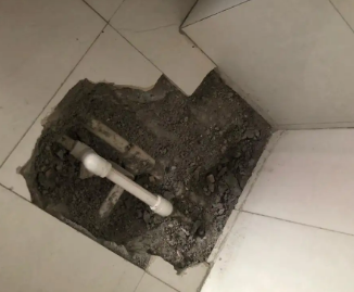 西岗查漏水哪家好