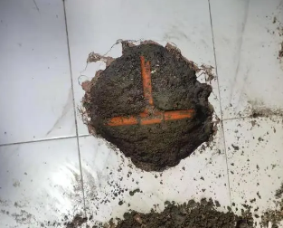 西岗查漏水多少钱