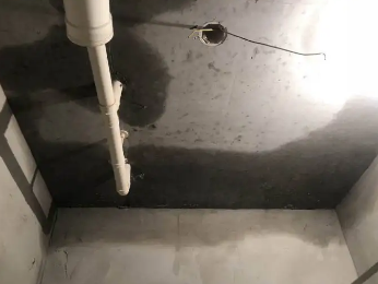 西岗卫生间漏水维修公司专业解析下西岗卫生间漏水维修的处理方法