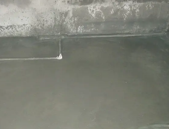 西岗卫生间漏水检测哪家好
