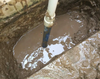 西岗卫生间漏水维修公司为您专业解答一下西岗查漏水的原因