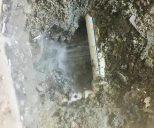 西岗查漏水哪家好