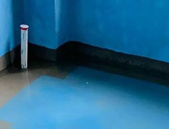 西岗卫生间防水多少钱