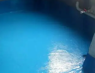 西岗卫生间防水哪家好