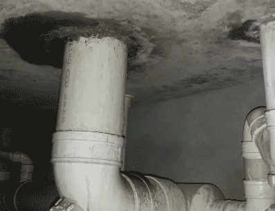 西岗卫生间漏水维修公司为您专业分享下西岗卫生间测漏水的信息