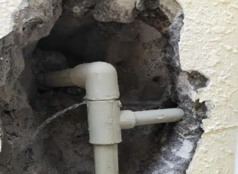 西岗卫生间测漏水哪家好
