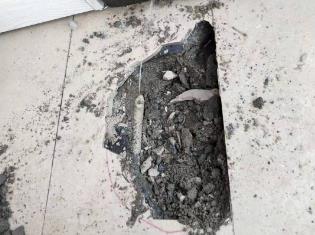 西岗卫生间漏水检测哪家好