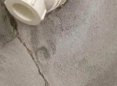 西岗卫生间漏水检测哪家好